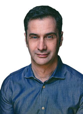 Mark Headshot_transparent_small