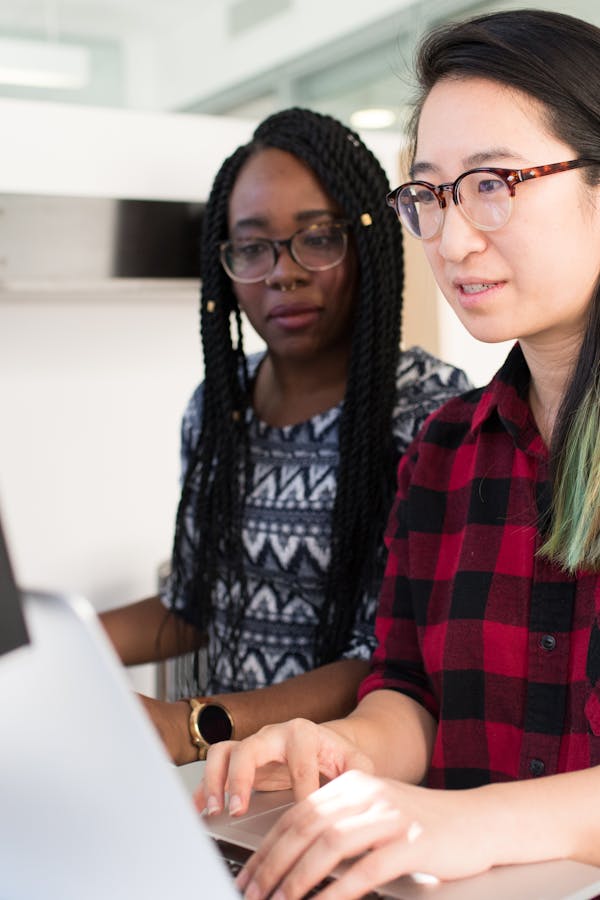 pexels-photo-1181472-1